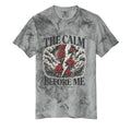 Smoke - 1745 - FRONT
