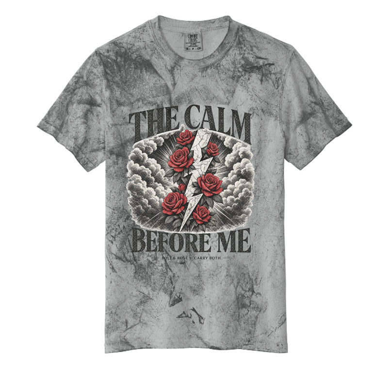 Smoke - 1745 - FRONT