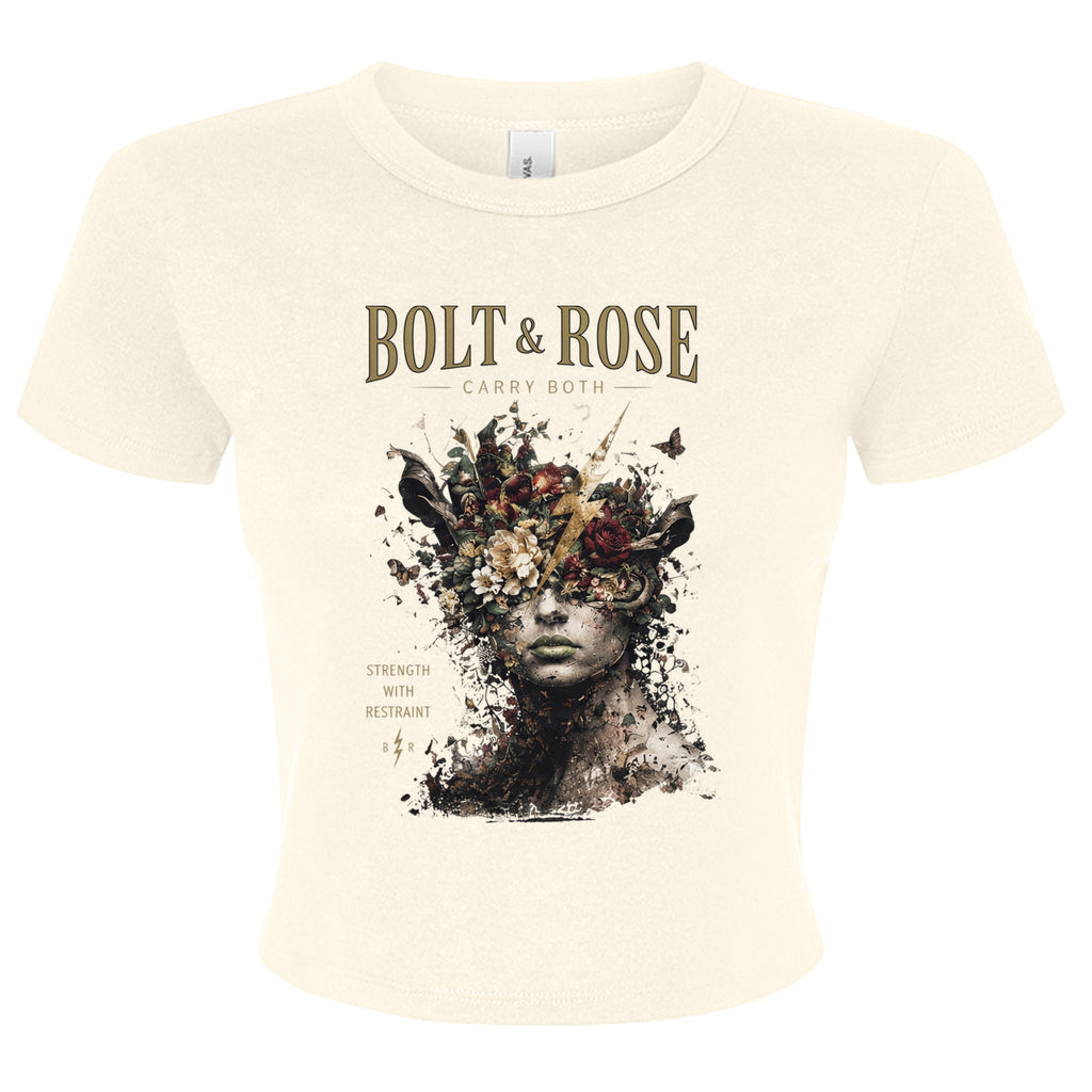 Solid Natural Blend - 1010BE - FRONT