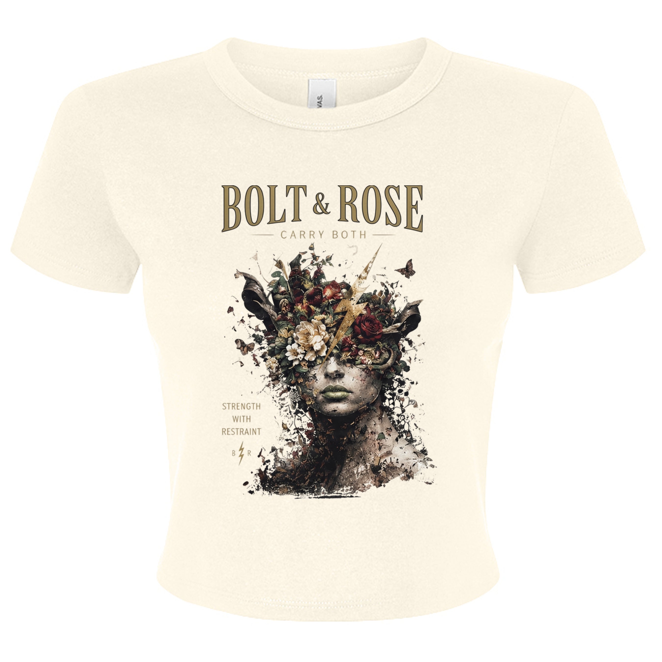 Solid Natural Blend - 1010BE - FRONT