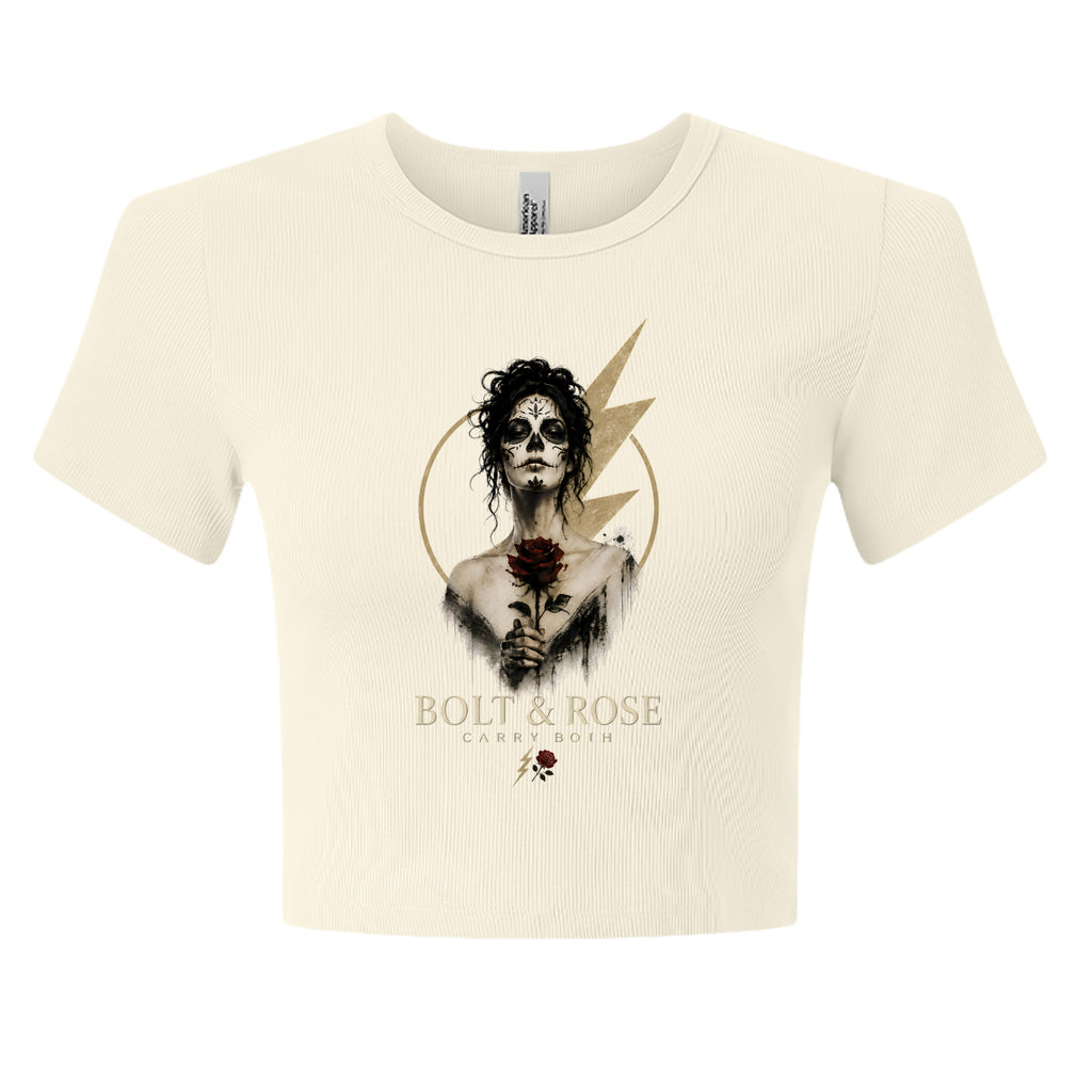 Bone - BR210 - FRONT