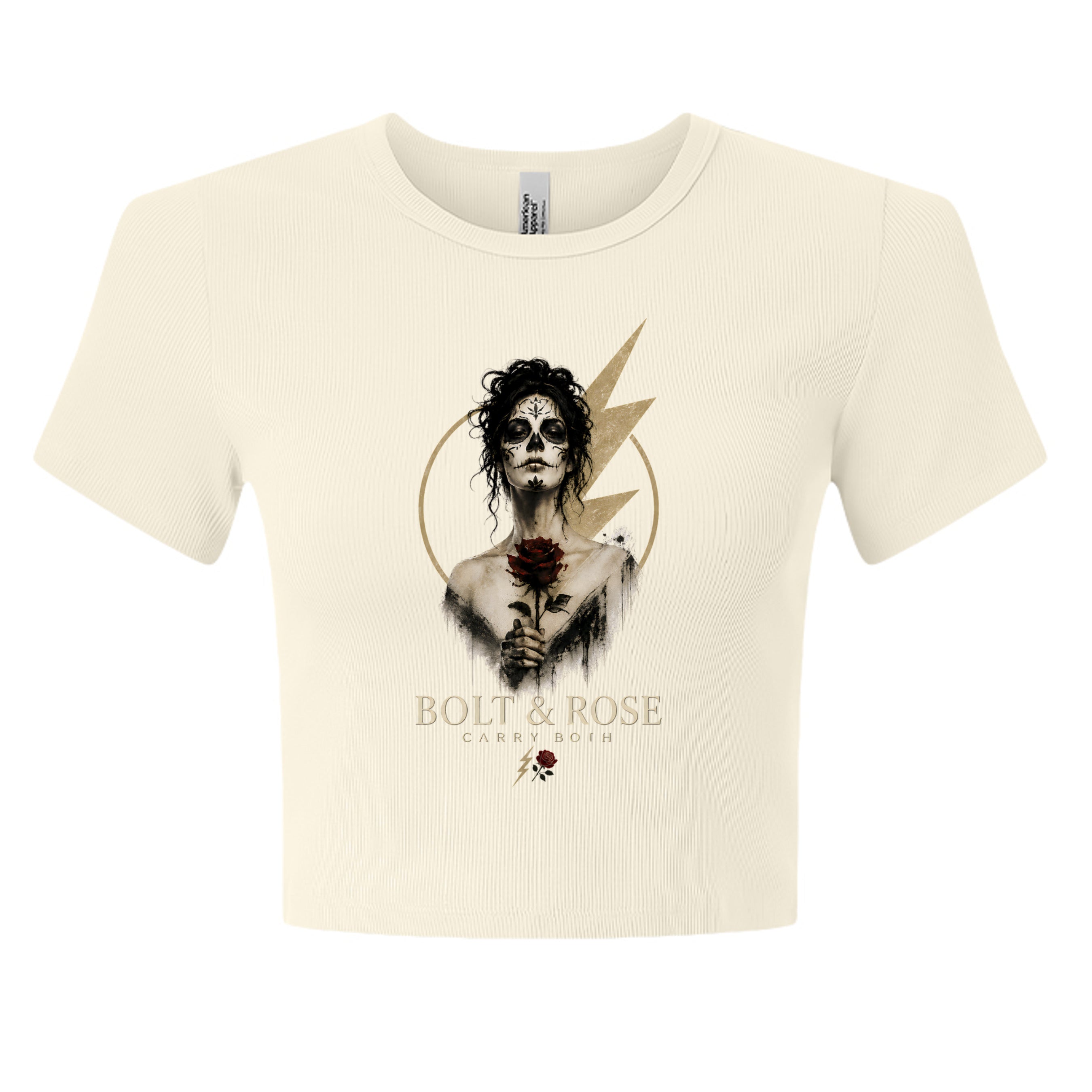 Bone - BR210 - FRONT