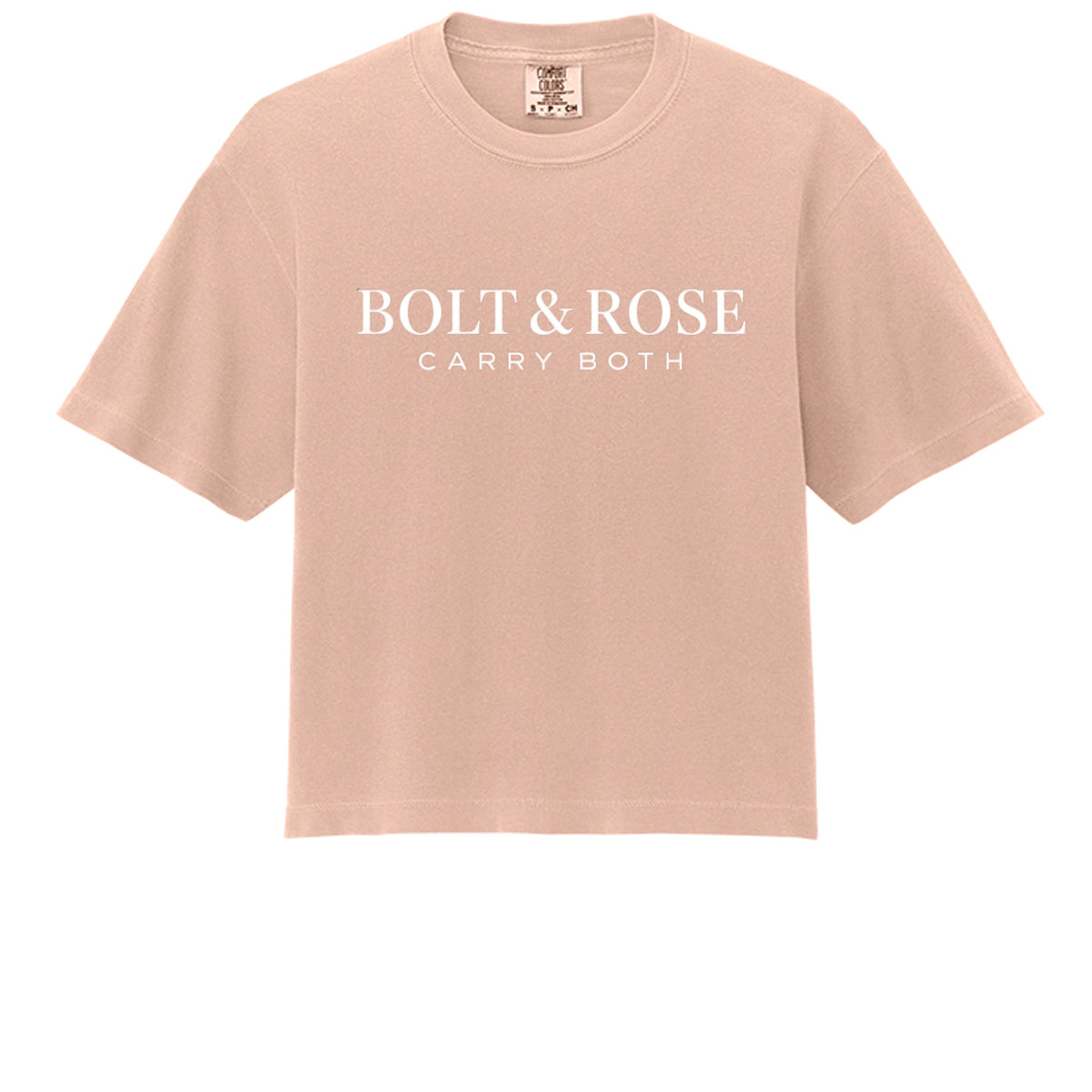 Peachy - 3023CL - FRONT