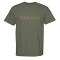MOSS - C1717 - FRONT