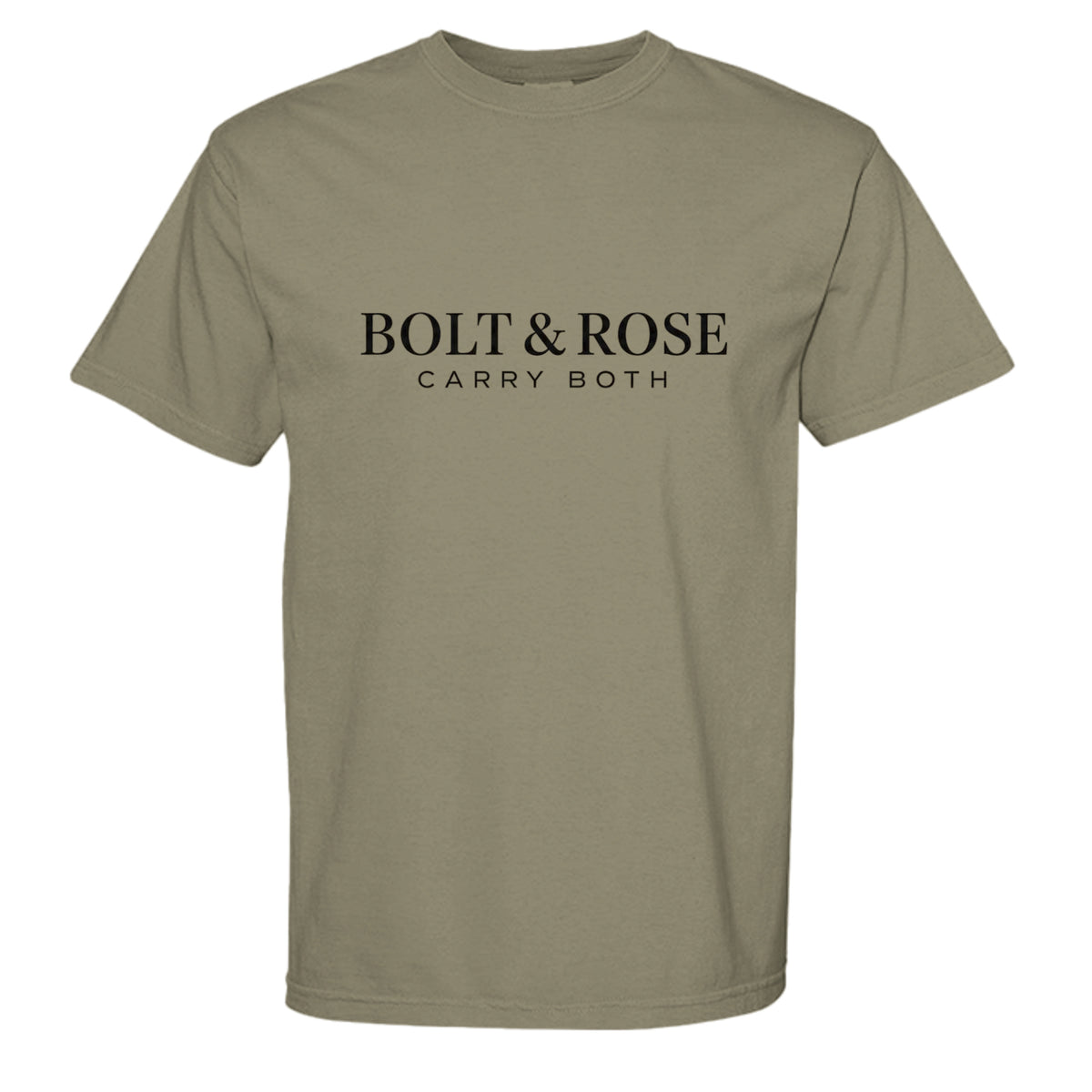 SANDSTONE - C1717 - FRONT
